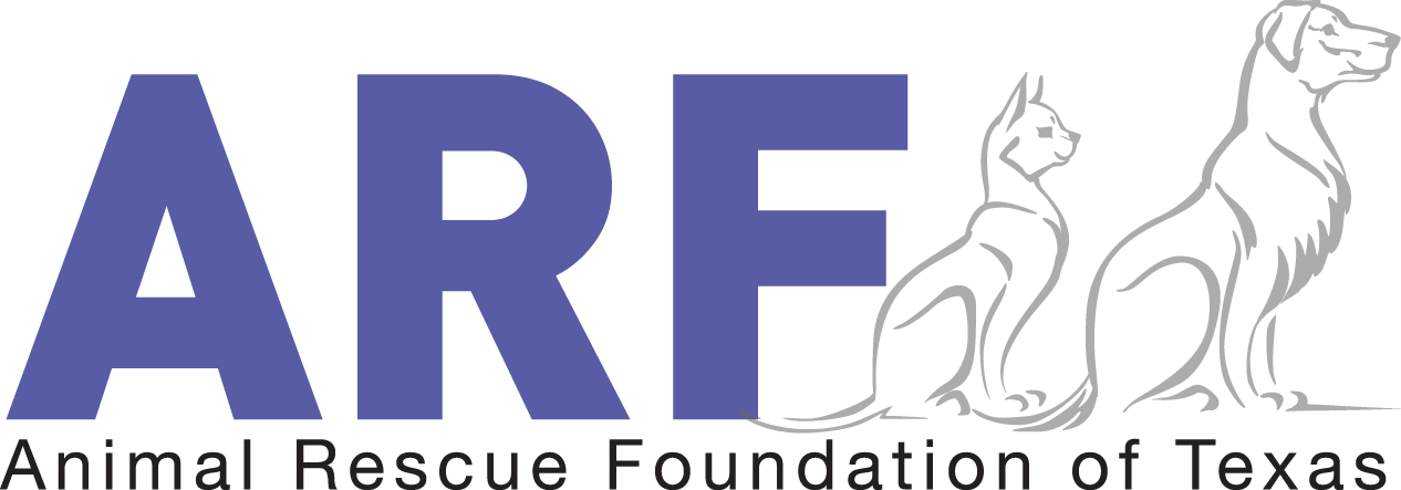 ARF_Logo_02_Transparent
